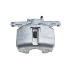 Etrier de frein Avant Gauche Pour MAZDA CX-5 2011-2018 KE K011-33-71X K0Y13399Z