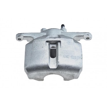 Etrier de frein Avant Gauche Pour MAZDA CX-5 2011-2018 KE K011-33-71X K0Y13399Z