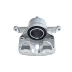 Etrier de frein Avant Droit Pour MAZDA CX-5 2011-2018 KE K011-33-61X K0Y13398Z