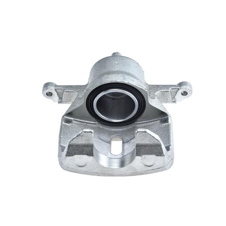 Etrier de frein Avant Droit Pour MAZDA CX-5 2011-2018 KE K011-33-61X K0Y13398Z