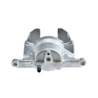 Etrier de frein Avant Droit Pour MAZDA CX-5 2011-2018 KE K011-33-61X K0Y13398Z