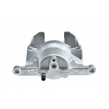 Etrier de frein Avant Droit Pour MAZDA CX-5 2011-2018 KE K011-33-61X K0Y13398Z