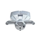 Etrier de frein Avant Droit Pour MAZDA CX-5 2011-2018 KE K011-33-61X K0Y13398Z