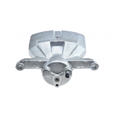 Etrier de frein Avant Droit Pour MAZDA CX-5 2011-2018 KE K011-33-61X K0Y13398Z