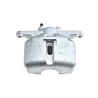 Etrier de frein Avant Droit Pour MAZDA CX-5 2011-2018 KE K011-33-61X K0Y13398Z