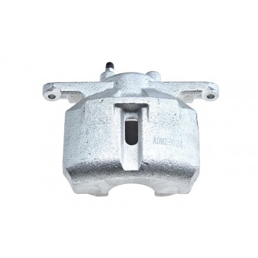 Etrier de frein Avant Droit Pour MAZDA CX-5 2011-2018 KE K011-33-61X K0Y13398Z