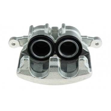 Etrier de frein Avant DROIT Pour JUMPY FIAT SCUDO EXPERT PROACE 4401.L3 4401L3