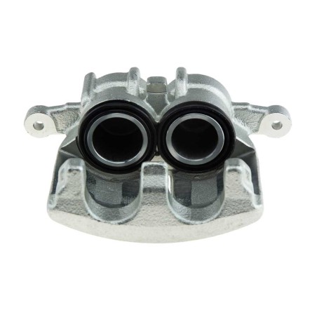 Etrier de frein Avant DROIT Pour JUMPY FIAT SCUDO EXPERT PROACE 4401.L3 4401L3