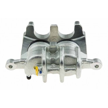 Etrier de frein Avant DROIT Pour JUMPY FIAT SCUDO EXPERT PROACE 4401.L3 4401L3