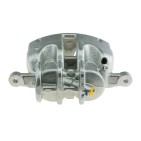Etrier de frein Avant DROIT Pour JUMPY FIAT SCUDO EXPERT PROACE 4401.L3 4401L3