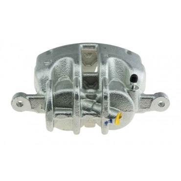 Etrier de frein Avant DROIT Pour JUMPY FIAT SCUDO EXPERT PROACE 4401.L3 4401L3