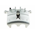 Etrier de frein Avant DROIT Pour JUMPY FIAT SCUDO EXPERT PROACE 4401.L3 4401L3