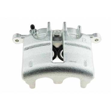 Etrier de frein Avant DROIT Pour JUMPY FIAT SCUDO EXPERT PROACE 4401.L3 4401L3