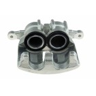 Etrier de frein Avant GAUCHE Pour JUMPY FIAT SCUDO EXPERT PROACE 4401.L2 4401L2