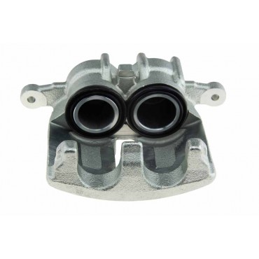 Etrier de frein Avant GAUCHE Pour JUMPY FIAT SCUDO EXPERT PROACE 4401.L2 4401L2