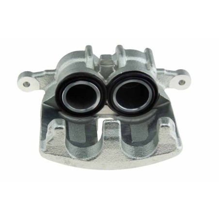 Etrier de frein Avant GAUCHE Pour JUMPY FIAT SCUDO EXPERT PROACE 4401.L2 4401L2