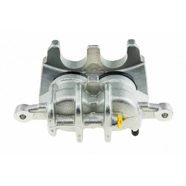 Etrier de frein Avant GAUCHE Pour JUMPY FIAT SCUDO EXPERT PROACE 4401.L2 4401L2