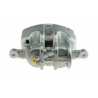 Etrier de frein Avant GAUCHE Pour JUMPY FIAT SCUDO EXPERT PROACE 4401.L2 4401L2