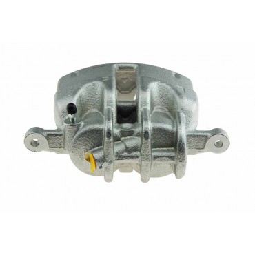 Etrier de frein Avant GAUCHE Pour JUMPY FIAT SCUDO EXPERT PROACE 4401.L2 4401L2