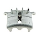 Etrier de frein Avant GAUCHE Pour JUMPY FIAT SCUDO EXPERT PROACE 4401.L2 4401L2