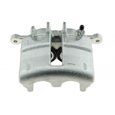 Etrier de frein Avant GAUCHE Pour JUMPY FIAT SCUDO EXPERT PROACE 4401.L2 4401L2