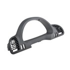 Grille Habitacle Aération Ventilation Pour MERCEDES SPRINTER 9016801439