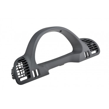 Grille Habitacle Aération Ventilation Pour MERCEDES SPRINTER 9016801439