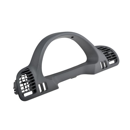 Grille Habitacle Aération Ventilation Pour MERCEDES SPRINTER 9016801439