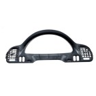 Grille Habitacle Aération Ventilation Pour MERCEDES SPRINTER 9016801439