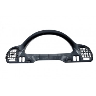 Grille Habitacle Aération Ventilation Pour MERCEDES SPRINTER 9016801439