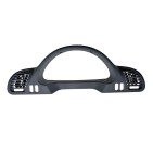 Grille Habitacle Aération Ventilation Pour MERCEDES SPRINTER 9016801439