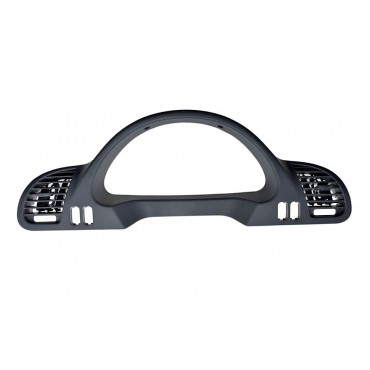 Grille Habitacle Aération Ventilation Pour MERCEDES SPRINTER 9016801439