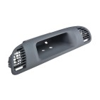 Grille Habitacle boite à gant Aération Ventilation Pour SPRINTER 9016801607