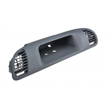 Grille Habitacle boite à gant Aération Ventilation Pour SPRINTER 9016801607