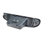 Grille Habitacle boite à gant Aération Ventilation Pour SPRINTER 9016801607