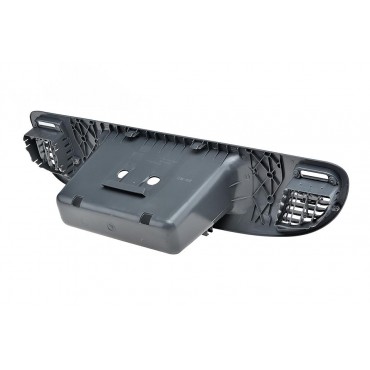 Grille Habitacle boite à gant Aération Ventilation Pour SPRINTER 9016801607