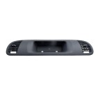 Grille Habitacle boite à gant Aération Ventilation Pour SPRINTER 9016801607