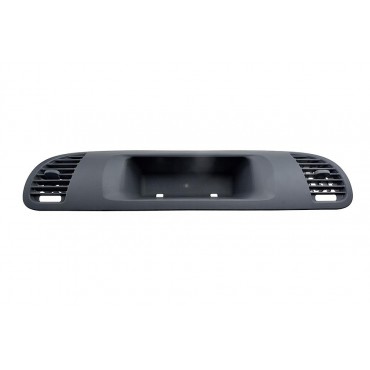 Grille Habitacle boite à gant Aération Ventilation Pour SPRINTER 9016801607