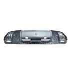 Grille Habitacle boite à gant Aération Ventilation Pour SPRINTER 9016801607