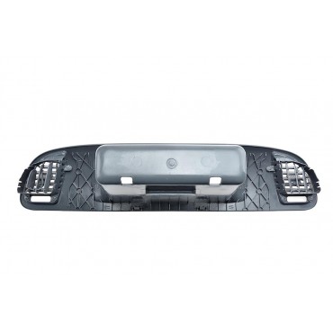 Grille Habitacle boite à gant Aération Ventilation Pour SPRINTER 9016801607