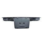 Grille Habitacle boite à gant Aération Ventilation Pour SPRINTER 9016801607