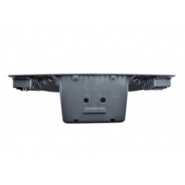Grille Habitacle boite à gant Aération Ventilation Pour SPRINTER 9016801607