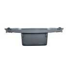 Grille Habitacle boite à gant Aération Ventilation Pour SPRINTER 9016801607