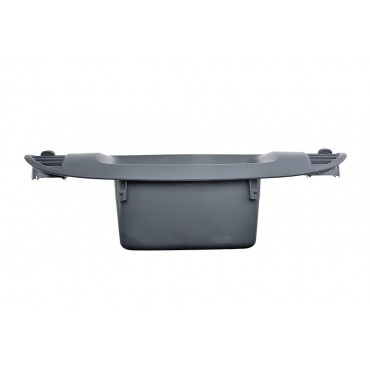 Grille Habitacle boite à gant Aération Ventilation Pour SPRINTER 9016801607