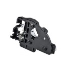 Poignée de porte intérieur Passager DROIT Pour HYUNDAI IX35 TUCSON 826202S010