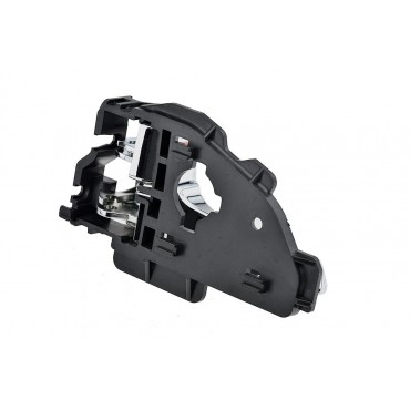 Poignée de porte intérieur Passager DROIT Pour HYUNDAI IX35 TUCSON 826202S010