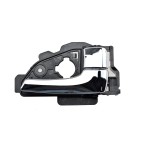Poignée de porte intérieur Passager DROIT Pour HYUNDAI IX35 TUCSON 826202S010