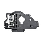 Poignée de porte intérieur Passager DROIT Pour HYUNDAI IX35 TUCSON 826202S010