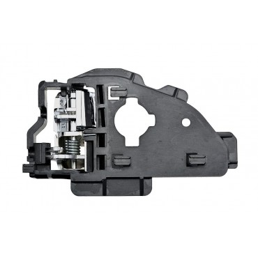 Poignée de porte intérieur Passager DROIT Pour HYUNDAI IX35 TUCSON 826202S010