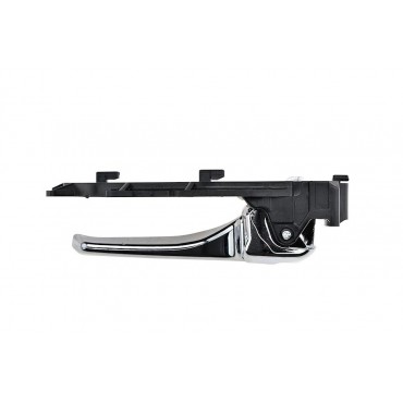 Poignée de porte intérieur Passager DROIT Pour HYUNDAI IX35 TUCSON 826202S010